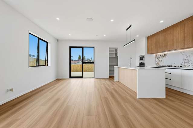 11 Pipi Crescent Tuakau_2