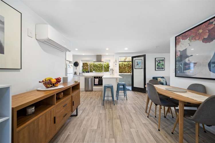 1001 Frankton Road Frankton_13