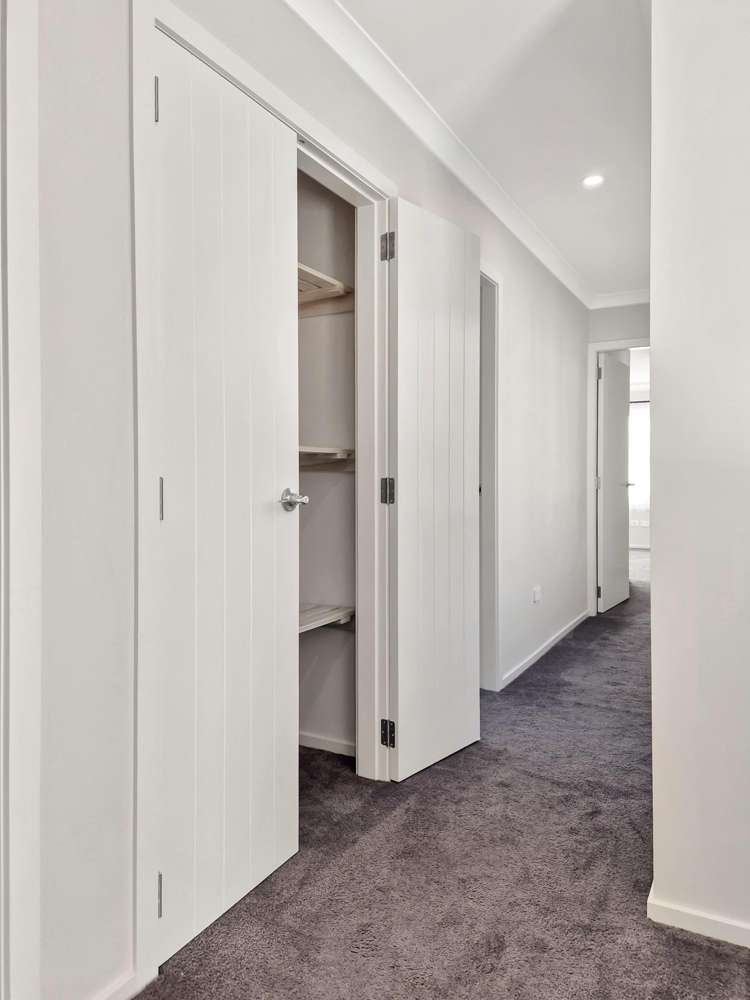  B/13 MacLean Street Wallaceville_33