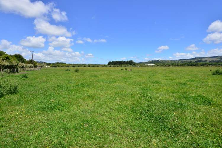 464 Woodcocks Road Warkworth_21