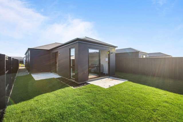 56a Korimako Crescent Rolleston_1