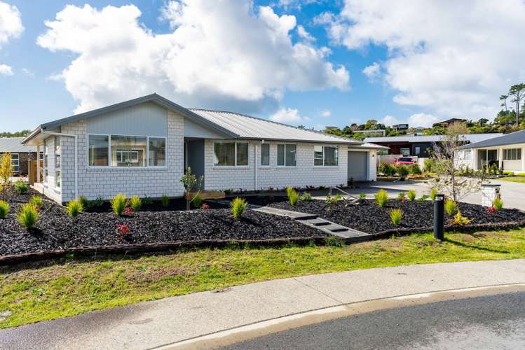 9 Park Rise Mangawhai Heads_20