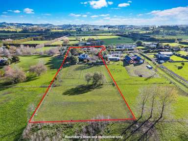177 Taupaki Road_2