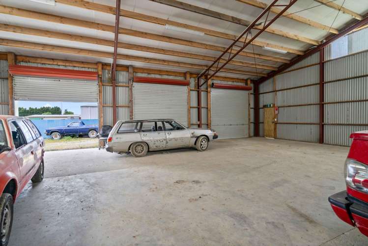 112 Newcastle Street Riversdale_7