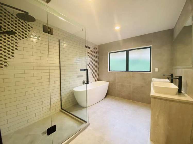 23A Koraha Street 1776_9