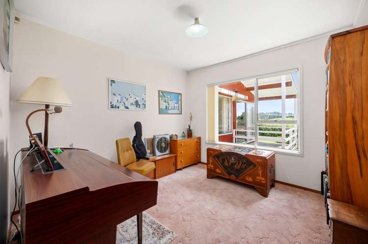 1003 State Highway 16 Waimauku_19