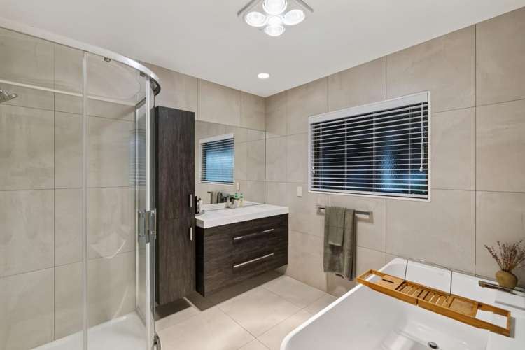 30 Amberley Crescent Bethlehem_15