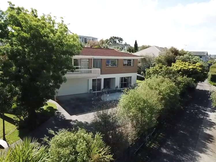 14 Birdie Place Red Beach_28