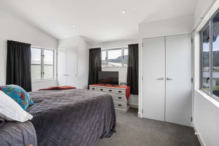 805 Martyn Road Whangamata_16