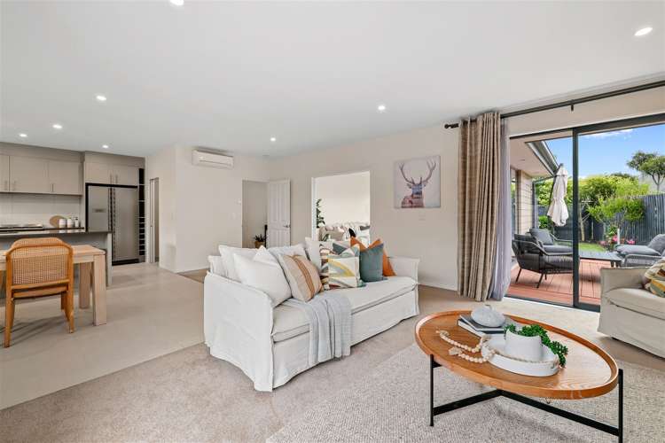 1 Maclaren Road Wigram_14