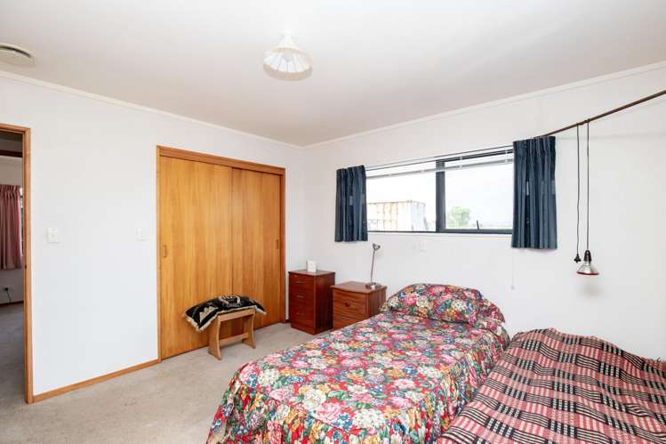 565 Hauraki Road Turua_8