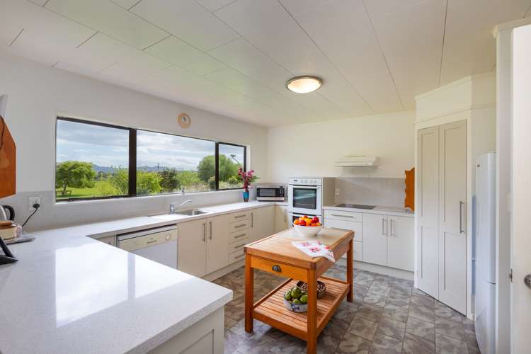 869 Woodcocks Road Kaipara Flats_15