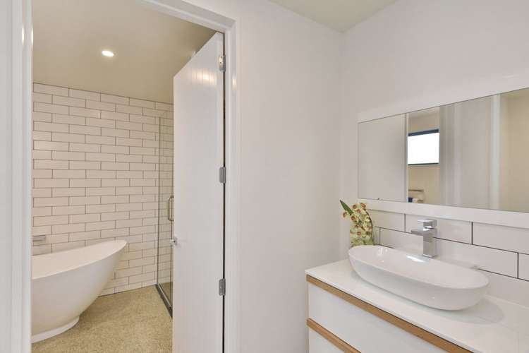 3 Bavaria Drive Rolleston_17