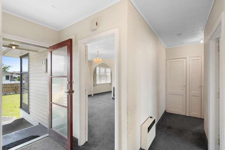 44 Power Street Levin_11