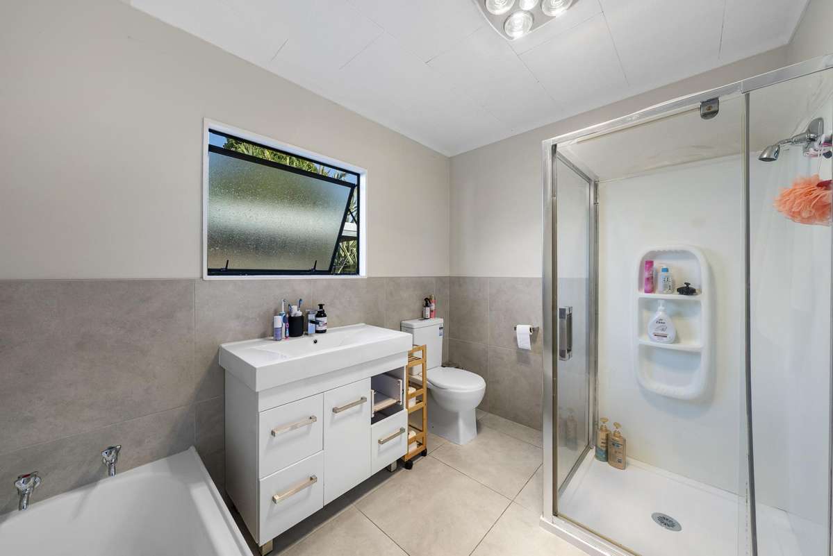 7B Justamere Place_1