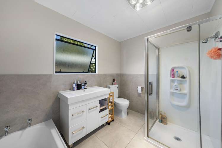 7B Justamere Place Weymouth_5