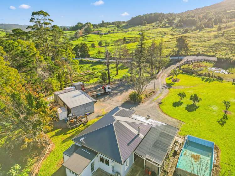 527 Omaunu Road Kaeo_25