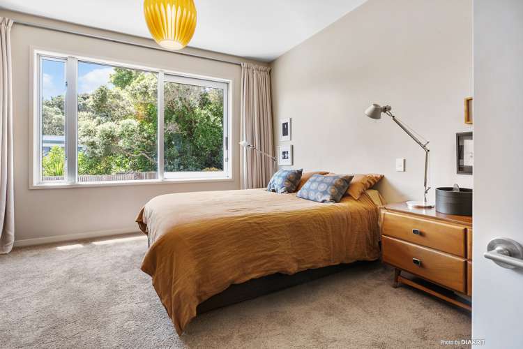 79 Nevay Road Miramar_10