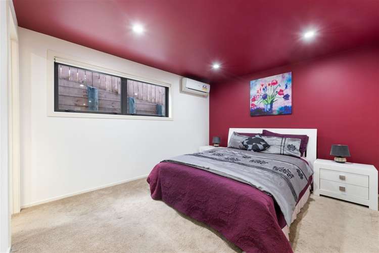 300a Hillsborough Road Hillsborough_7