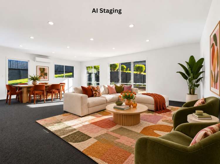 28 Baxendale Drive Matipo Heights_4
