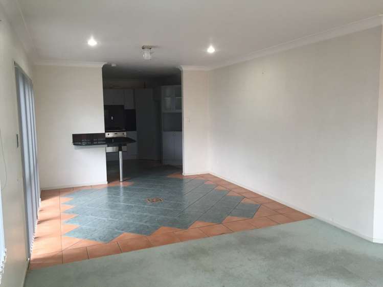 15 Elizabeth Avenue Papatoetoe_7