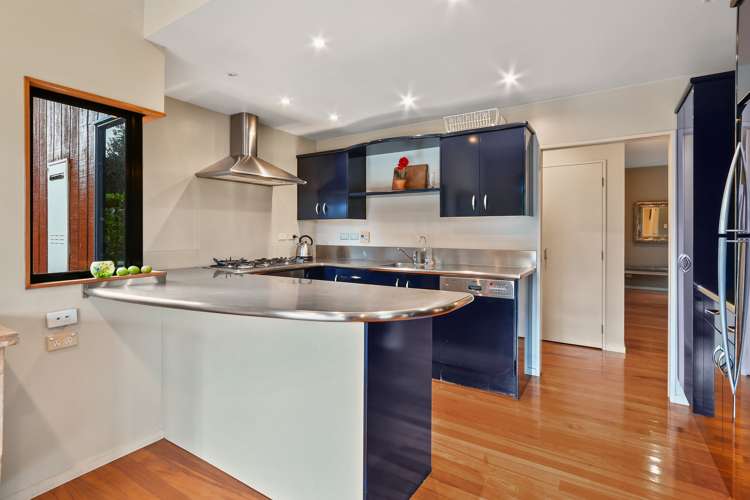 129b Onewhero-Tuakau Bridge Road Onewhero_9