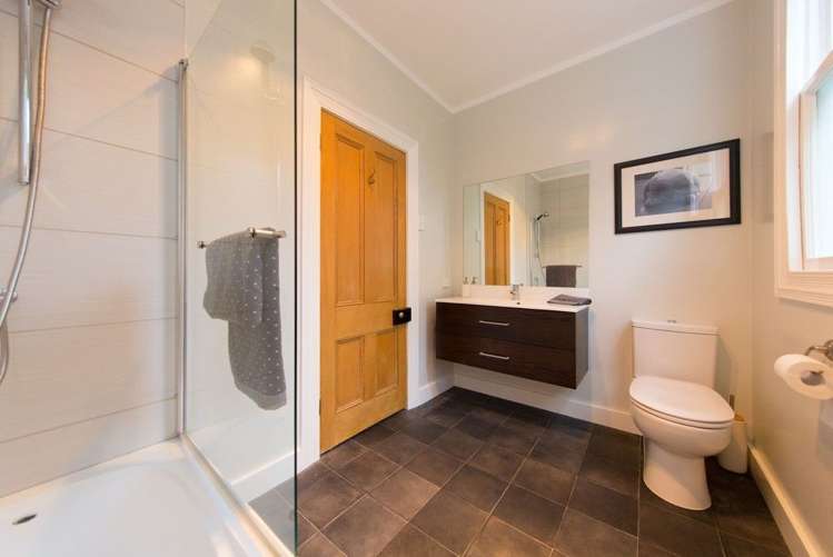 28 Oxton Road Sandringham_11