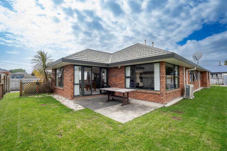 29 Parnell Heights Drive Kelvin Grove_1