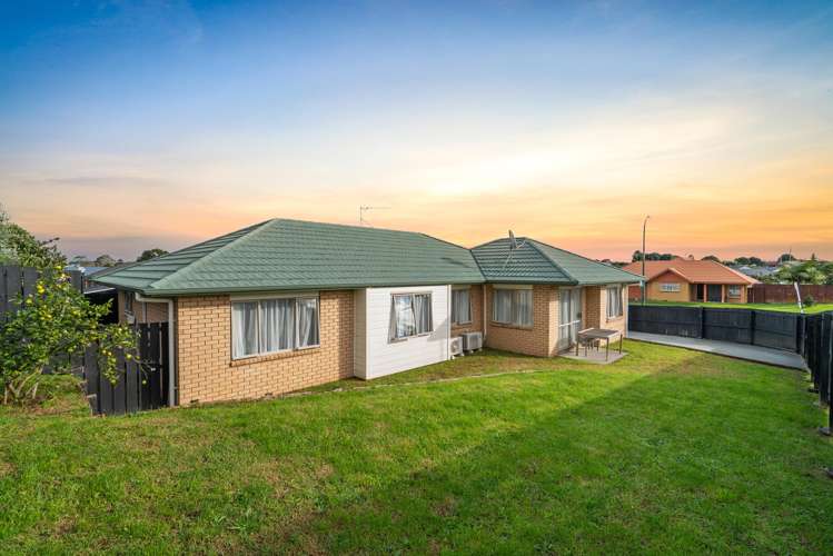 1 Bohola Rise Manurewa_13