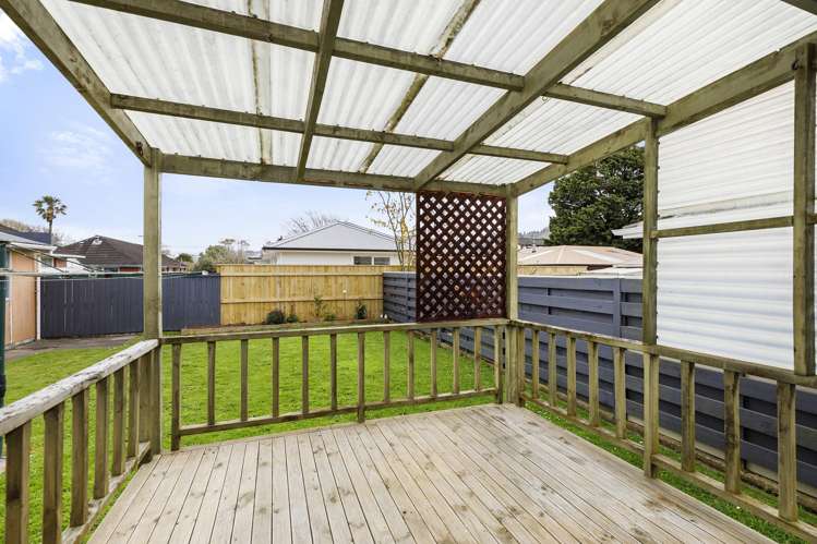 47 Henry Street Ebdentown_18