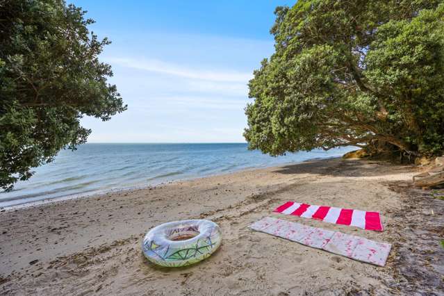 49 Torkar Road Clarks Beach_2