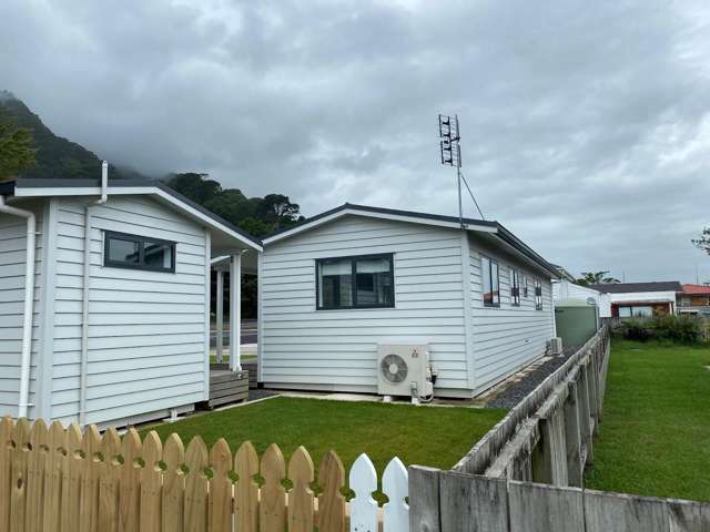 79 Whitaker Street Te Aroha_2