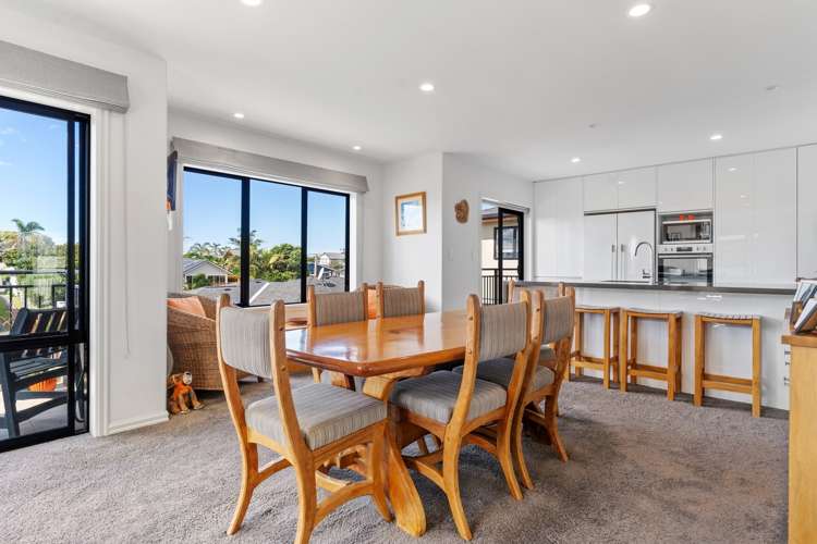 128a Valley Road Mount Maunganui_5