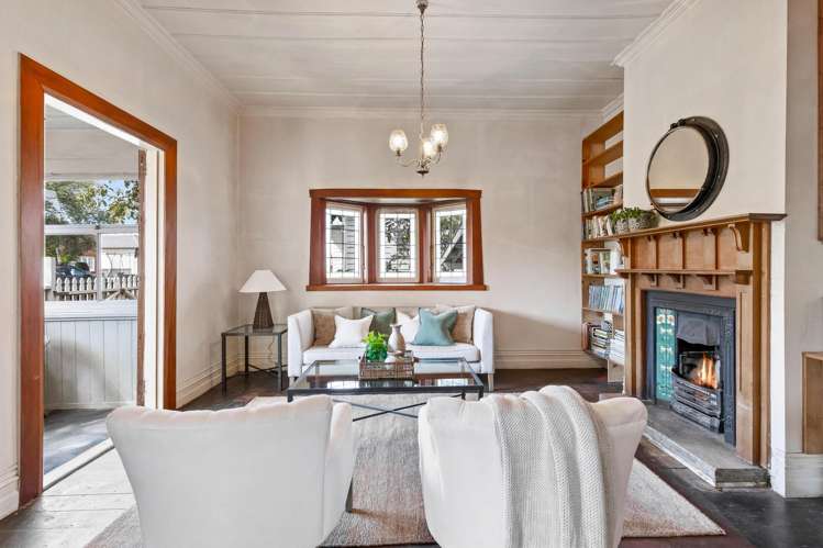 6 Domain Street Devonport_3