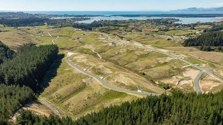 196 La Mer View (Lot 16) Redwood Valley_4