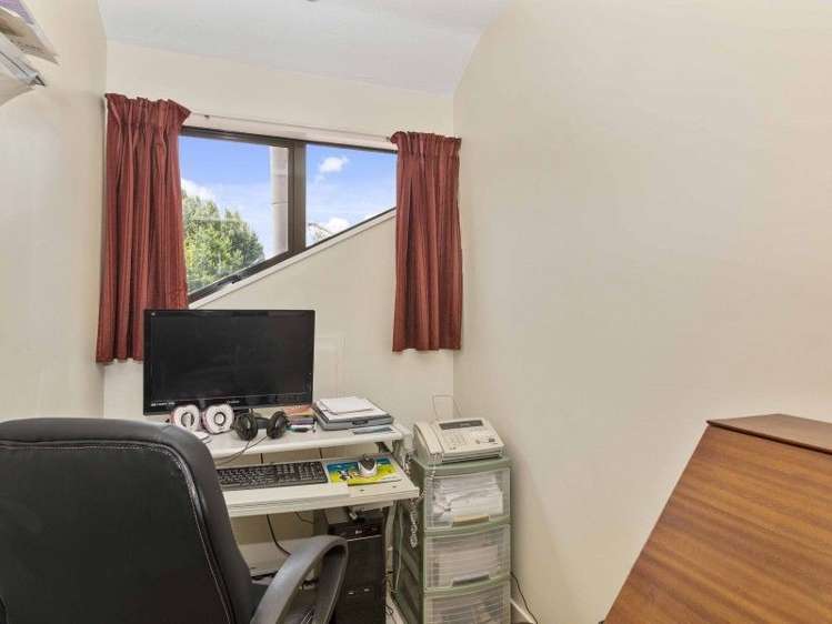 426 Old Tai Tapu Road Tai Tapu_13