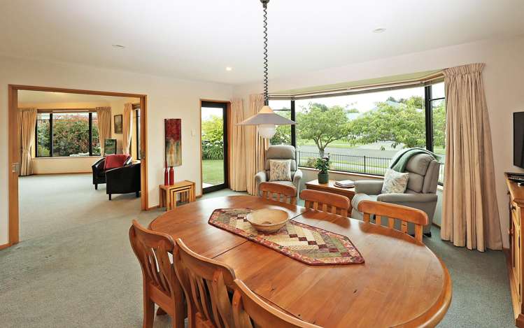 7 Hannah Place Oamaru_8