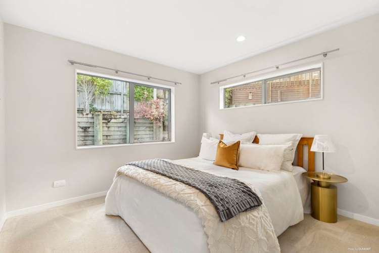 56 Corricvale Way Northcross_13