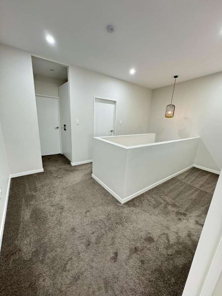 22 MOHO LANE 1796_10