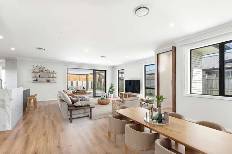 26 Northwood Close_5