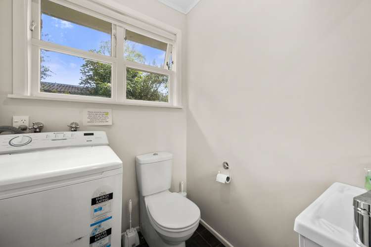 47 Patikura Place Turangi_8