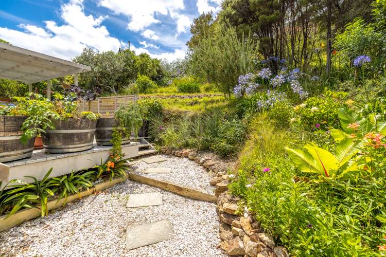 29b Erua Road Ostend_5