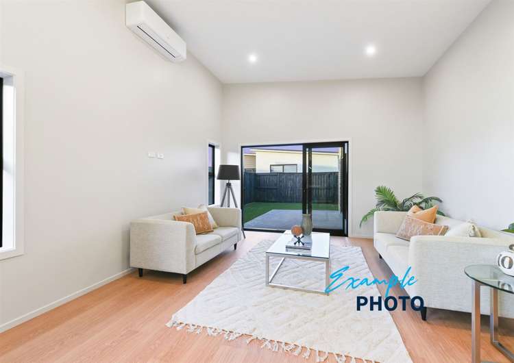 11 Kibblewhite Road Chartwell_10
