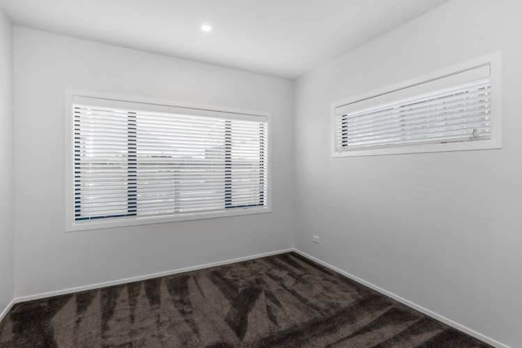 23b Margaret Road 1343_7