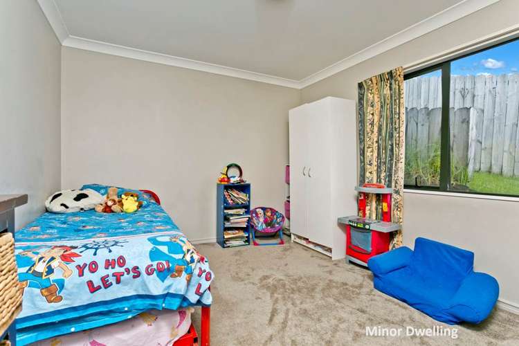 28 Canary Place Unsworth Heights_20