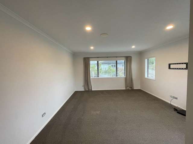 35 Pony Park Place Beachlands_4