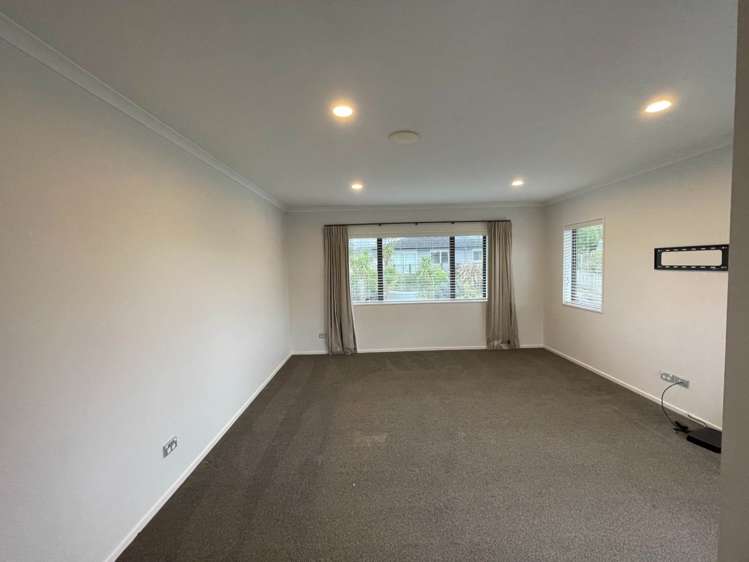 35 Pony Park Place Beachlands_4
