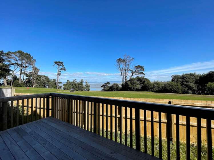 36 Pitt Avenue Clendon Park_24