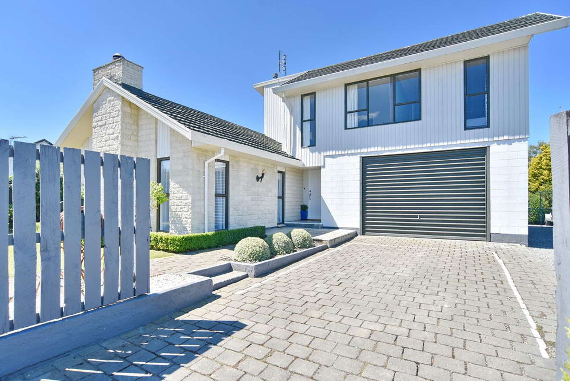 7 Kowai Place Amberley_0