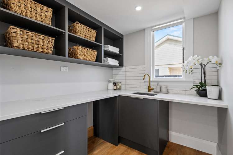 207 Weston Road Saint Albans_8